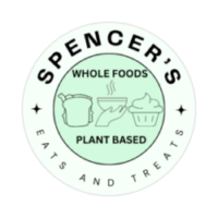 Spencers WFPB Eats And Treats