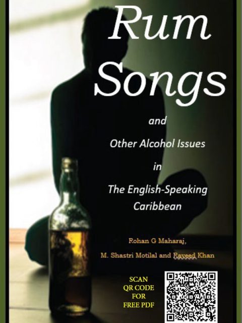 RUM-SONGS picture file with QR code